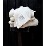 Reboco Hand towel, 50 x 80 cm, undone, view 2