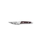Eva Solo Nordic Kitchen couteau, 9 cm, marron - acier, image décorative
