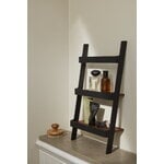 Eva Solo Nordic Kitchen mini ladder shelf, 50 cm, bamboo