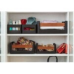 Eva Solo Nordic Kitchen pantry crate, M, bamboo, view 2