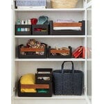 Eva Solo Nordic Kitchen pantry crate, M, bamboo, view 5