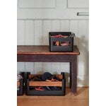 Eva Solo Nordic Kitchen pantry crate, M, bamboo, view 7