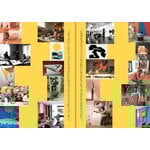 Apartamento Apartamento, Issue 35, decoration image