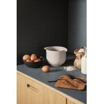 Eva Solo Eva mixing bowl set, 3 pcs, sand, view 4