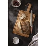 Eva Solo Nordic Kitchen leikkuulauta, 38 x 26 cm, bambu, sisustuskuva
