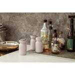 Eva Solo Sapor salt mill, 13,5 cm, sand, view 5