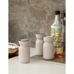 Eva Solo Sapor salt mill, 13,5 cm, sand, view 6