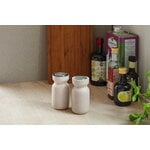 Eva Solo Sapor salt mill, 13,5 cm, sand, view 2
