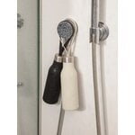 Eva Solo Citadel bath dispenser, sand, view 2
