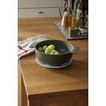Eva Solo Green Tools colander, green, view 8