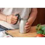 Eva Solo Green Tools can opener, green, view 5