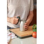 Eva Solo Green Tools can opener, green, view 2