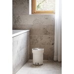 Eva Solo Cestino con pedale Citadel, 5,0 L, sabbia, immagine decorativa