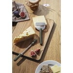 Eva Solo Green Tool cheese cutter