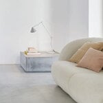 Midgard Lampada da tavolo AYNO S, grigio seta - grigio, immagine decorativa