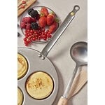 De Buyer Brunchtime Box, decoration image