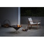 Eva Solo FireCone outdoor fire pit