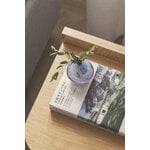 Gejst Ismo sidetable, oak, decoration image
