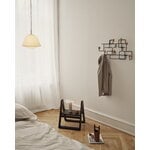 Gejst Caly pendant, 32 cm, white, view 9