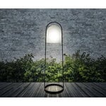 Eva Solo SunLight Solar lyhty, 100 cm