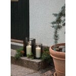 Eva Solo Glow lantern, 30 cm, black, view 14