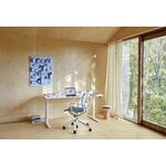 Vitra Uten.Silo RE I, horizon blue, decoration image