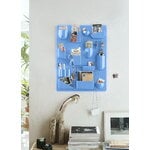 Vitra Uten.Silo RE II, blu orizzonte, immagine decorativa