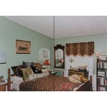 Apartamento Apartamento, Issue 35, decoration image