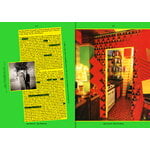 Apartamento Apartamento, Issue 35, decoration image