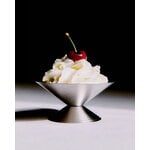 Service Projects Ice Cream cup 02, decoration image