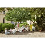 Vitra Eames Elephant, sky blue RE, decoration image