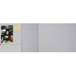 Apartamento Happy Victims, Kyoichi Tsuzuki, decoration image