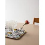 Kosta Boda Moss votive, 73 mm, clear, decoration image