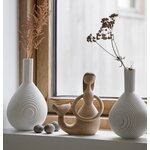 Architectmade Sirenetta, immagine decorativa