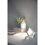 Innolux Valovoima Mini DTW bright light, white, decoration image