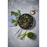 Scanpan Fusion 5 Bratpfannenset, 2 Teile, 20 cm und 28 cm, Ansicht 3