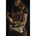 Scanpan Fusion 5 Bratpfannenset, 2 Teile, 20 cm und 28 cm, Ansicht 5
