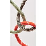Dopper Dopper Cord bottle string, sage green, view 9
