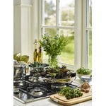 Scanpan Fusion 5 Bratpfannenset, 2 Teile, 20 cm und 28 cm, Ansicht 4