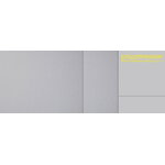 Apartamento Happy Victims, Kyoichi Tsuzuki, decoration image