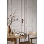 Carl Hansen & Søn Tavolo da pranzo CH327, rovere oliato, immagine decorativa