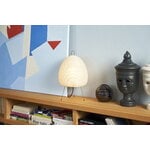 Vitra Akari 1A table lamp, decoration image