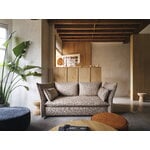 Vitra Akari 1AY table lamp, decoration image