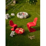 Vitra Eames Elephant, weiß RE, dekorationsbild