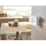 Philips Hue motion sensor, white, decoration image