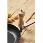 De Buyer Veggie Lover setti