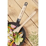 De Buyer Veggie Lover setti