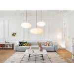 Vitra Akari 70EN pendant, decoration image
