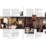 Apartamento Apartamento, Issue 35, decoration image
