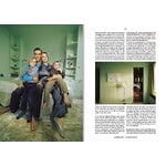 Apartamento Apartamento, Issue 35, decoration image